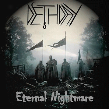 Dethday : Eternal Nightmare